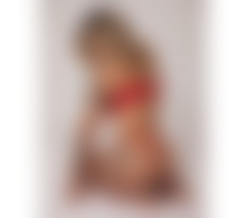 Escorts Watford Town Centre Watford - Photos for £40 🇧🇷 NEW STHEFANY BRAZILIAN IN Watford - WD17
